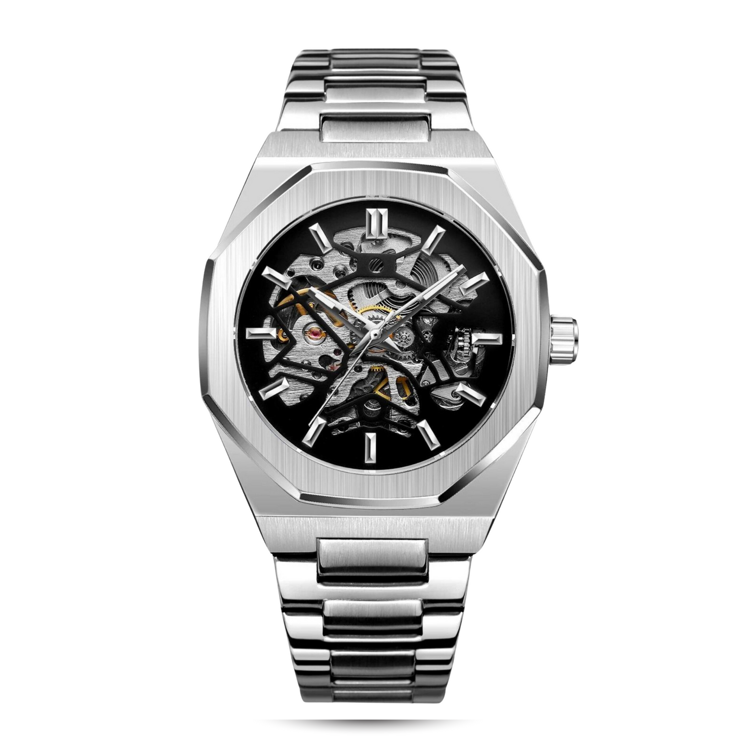 velarmont™ 002