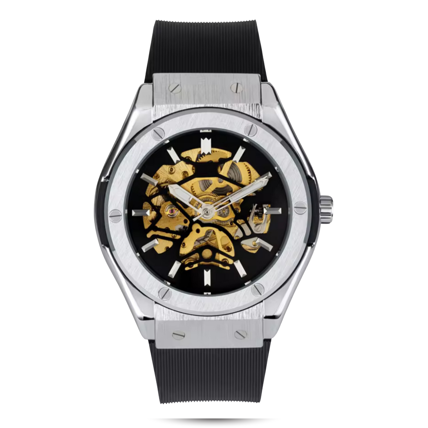 velarmont™ 003