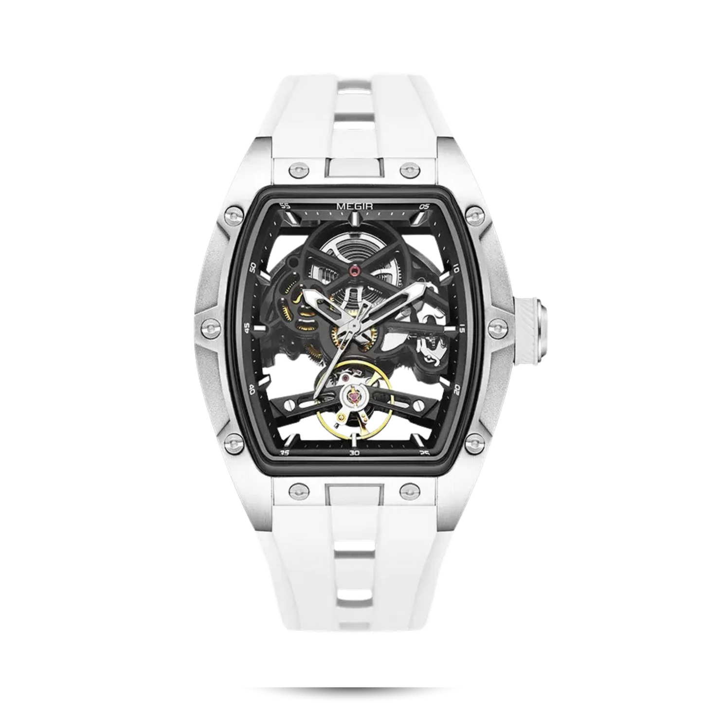 velarmont™ 005
