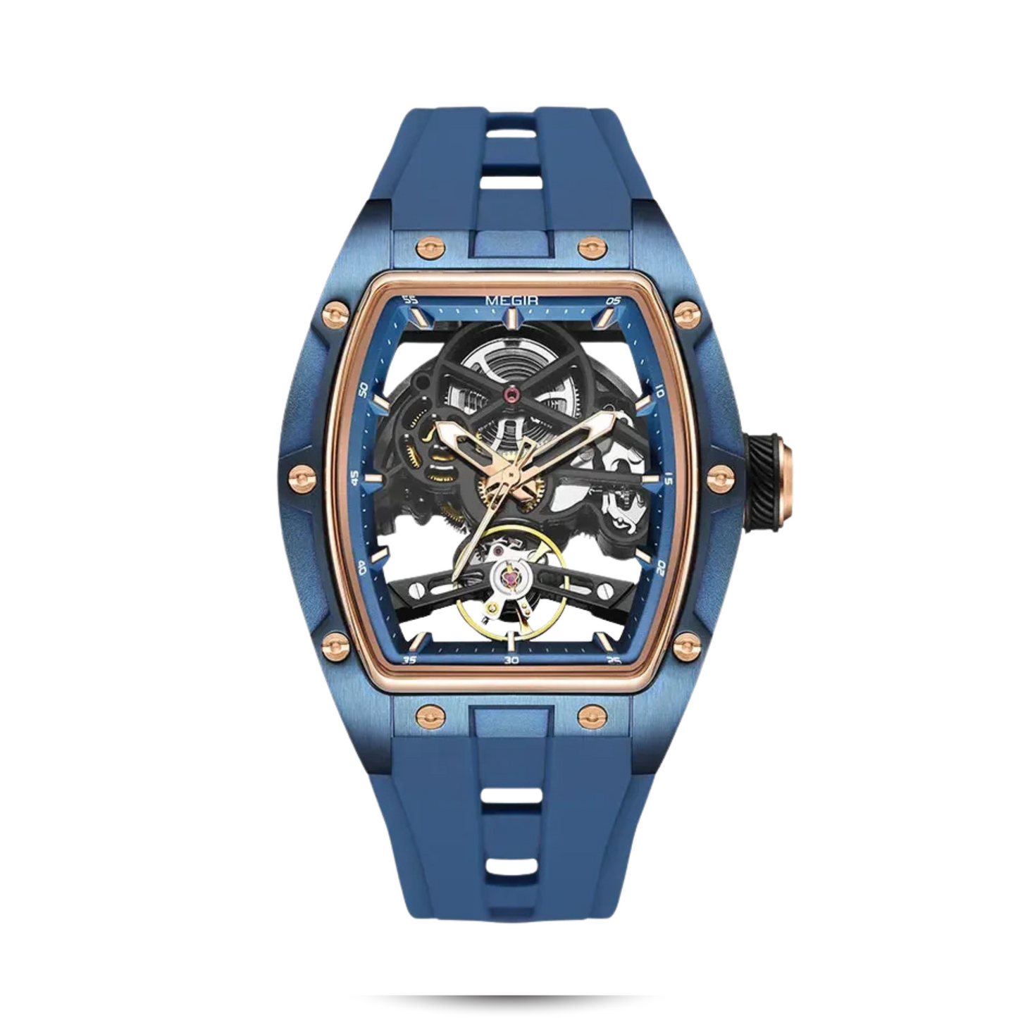 velarmont™ 005