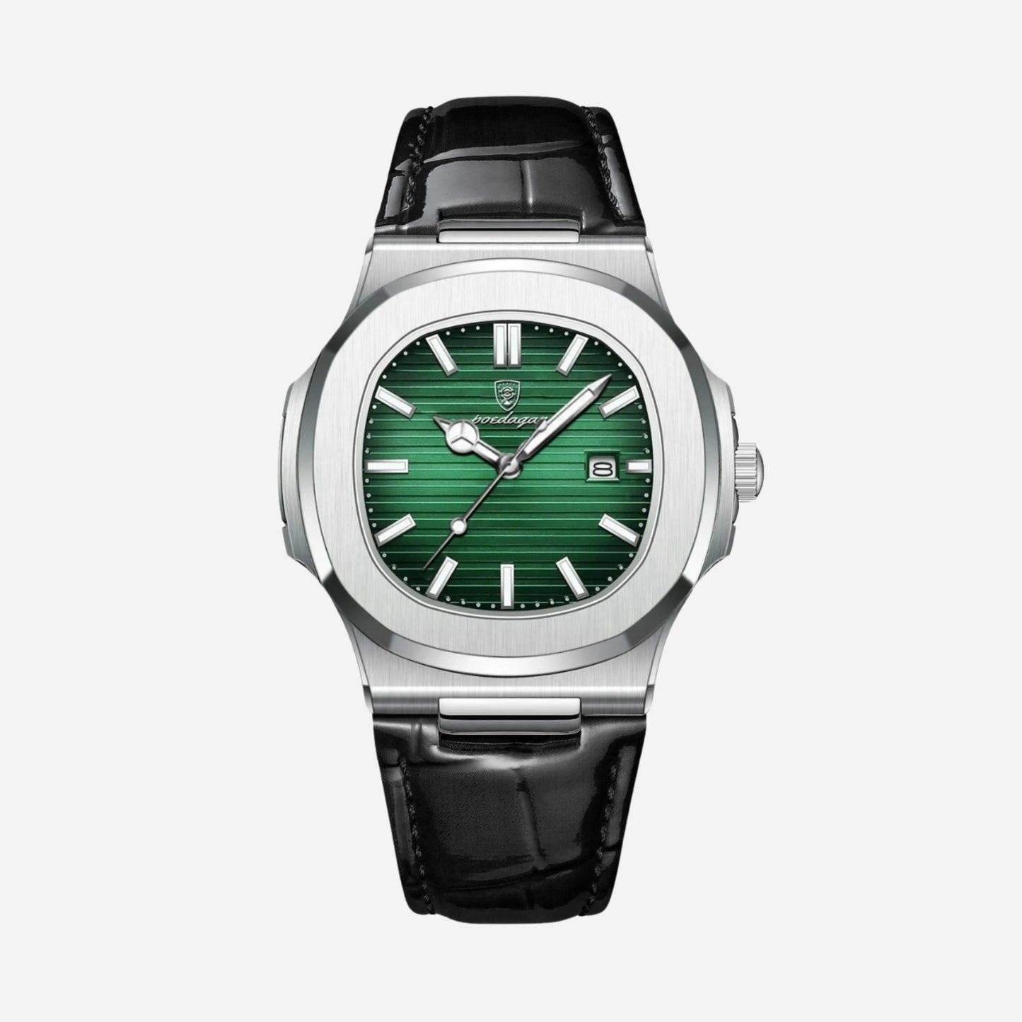 velarmont™ 006