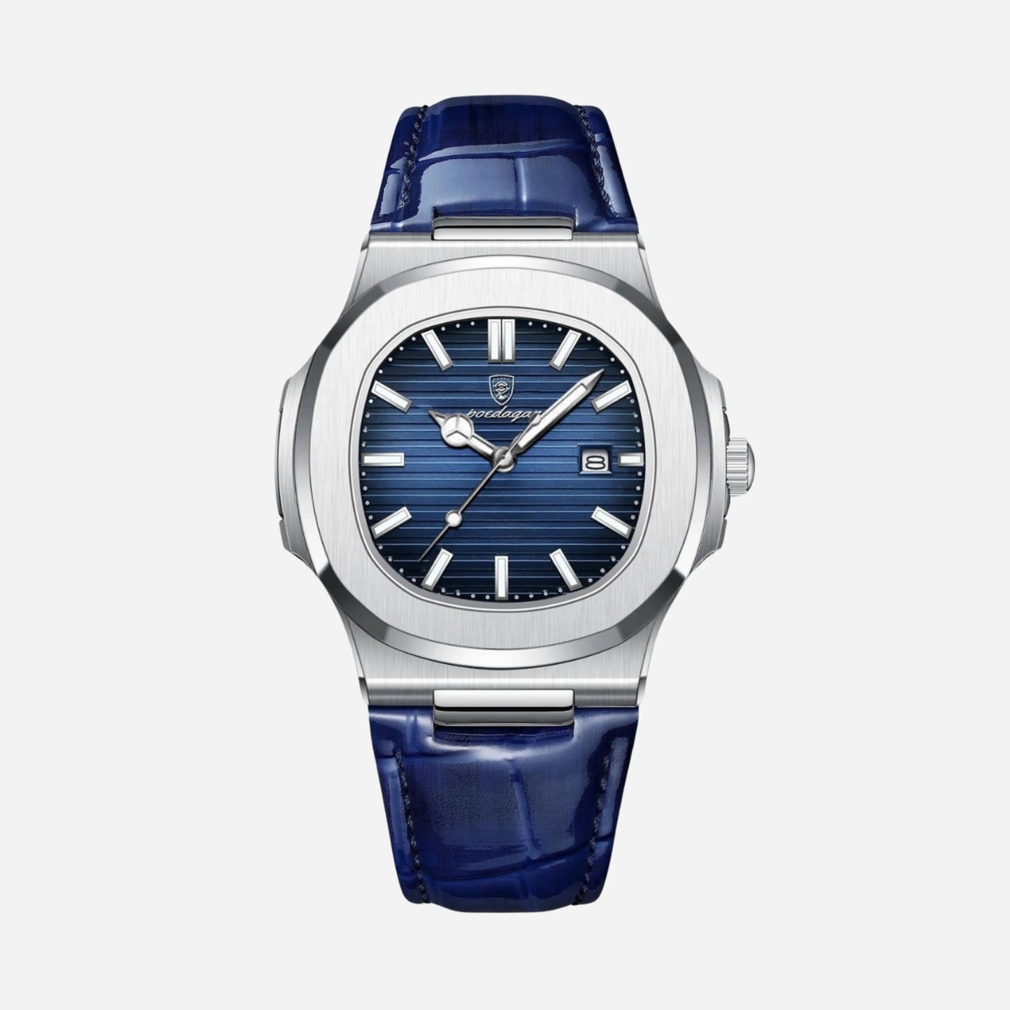 velarmont™ 006