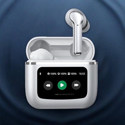 🔥Neujahrsangebot 49% OFF🔥Smart Touch Screen Bluetooth