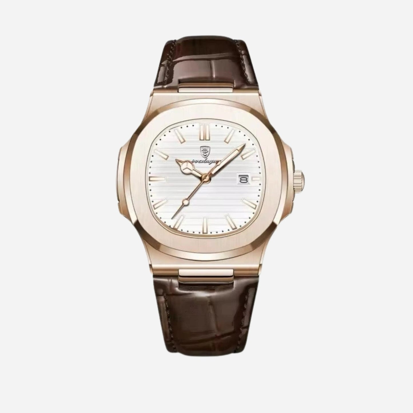 velarmont™ 006