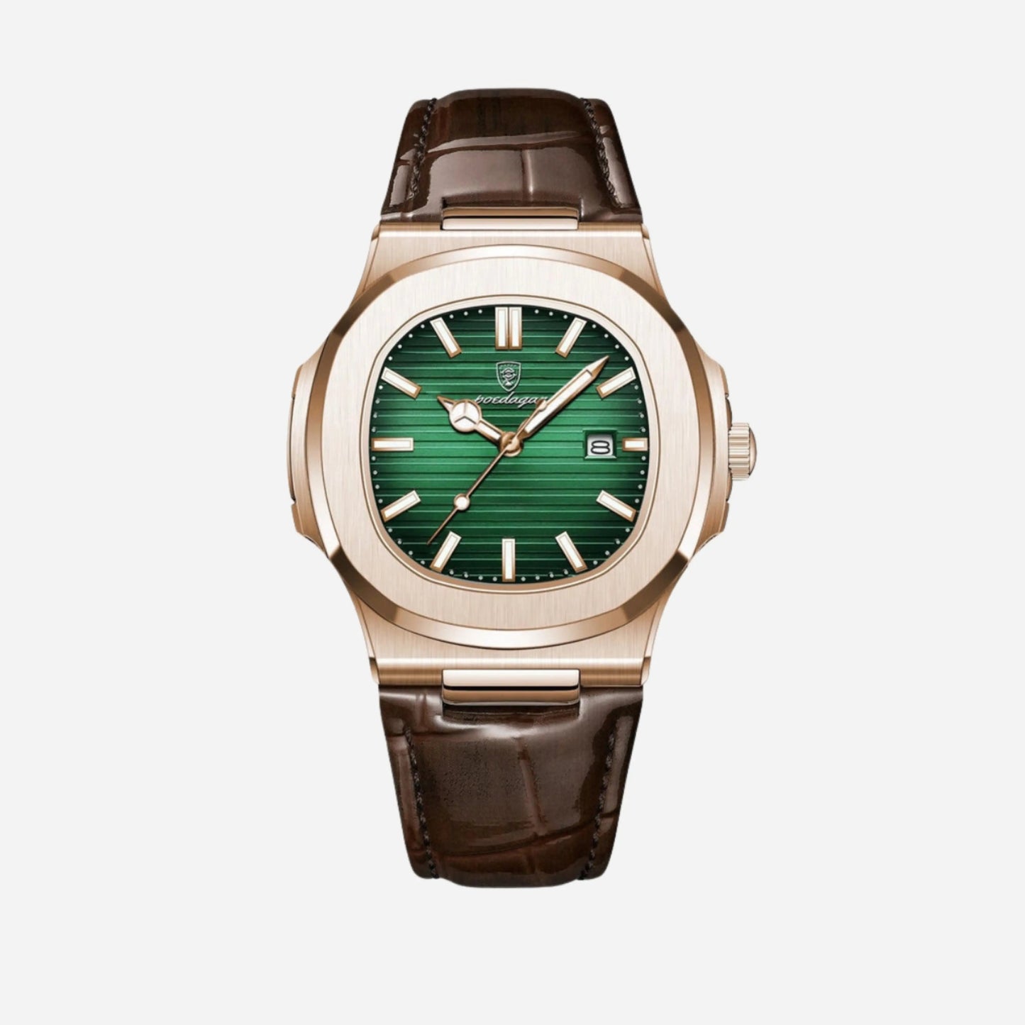 velarmont™ 006