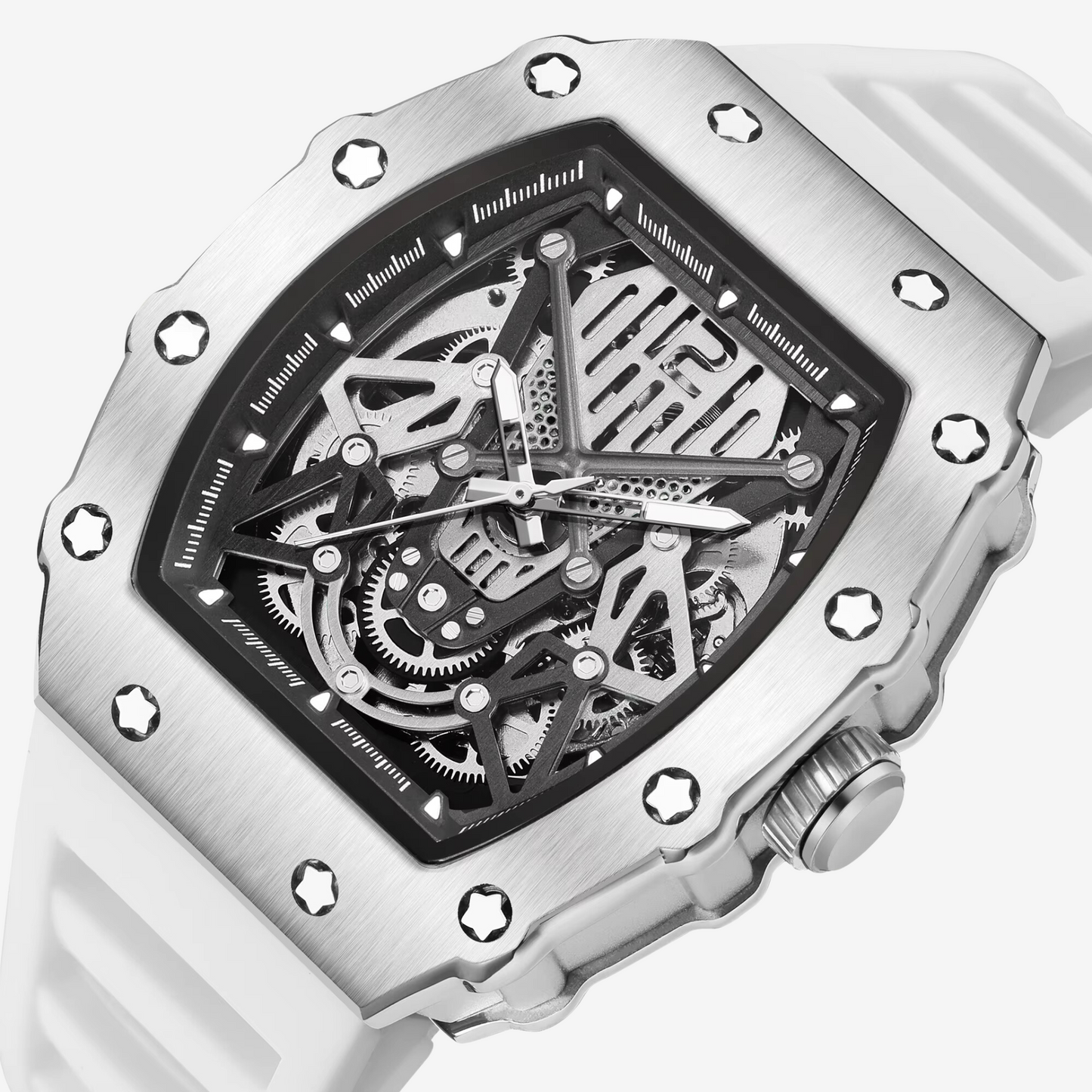 velarmont™ 004