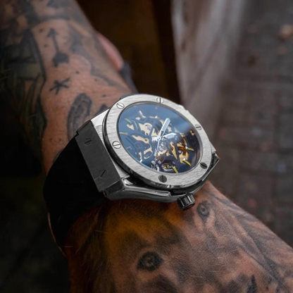 velarmont™ 003