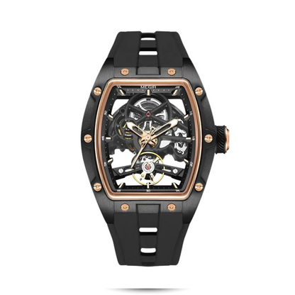 velarmont™ 005