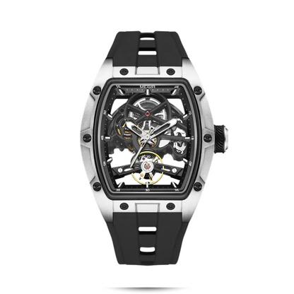 velarmont™ 005
