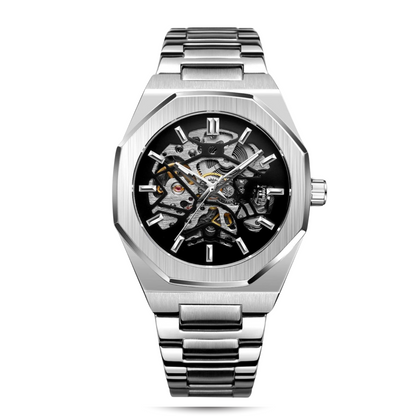 velarmont™ 002