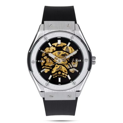 velarmont™ 003