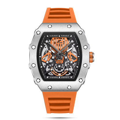 velarmont™ 004