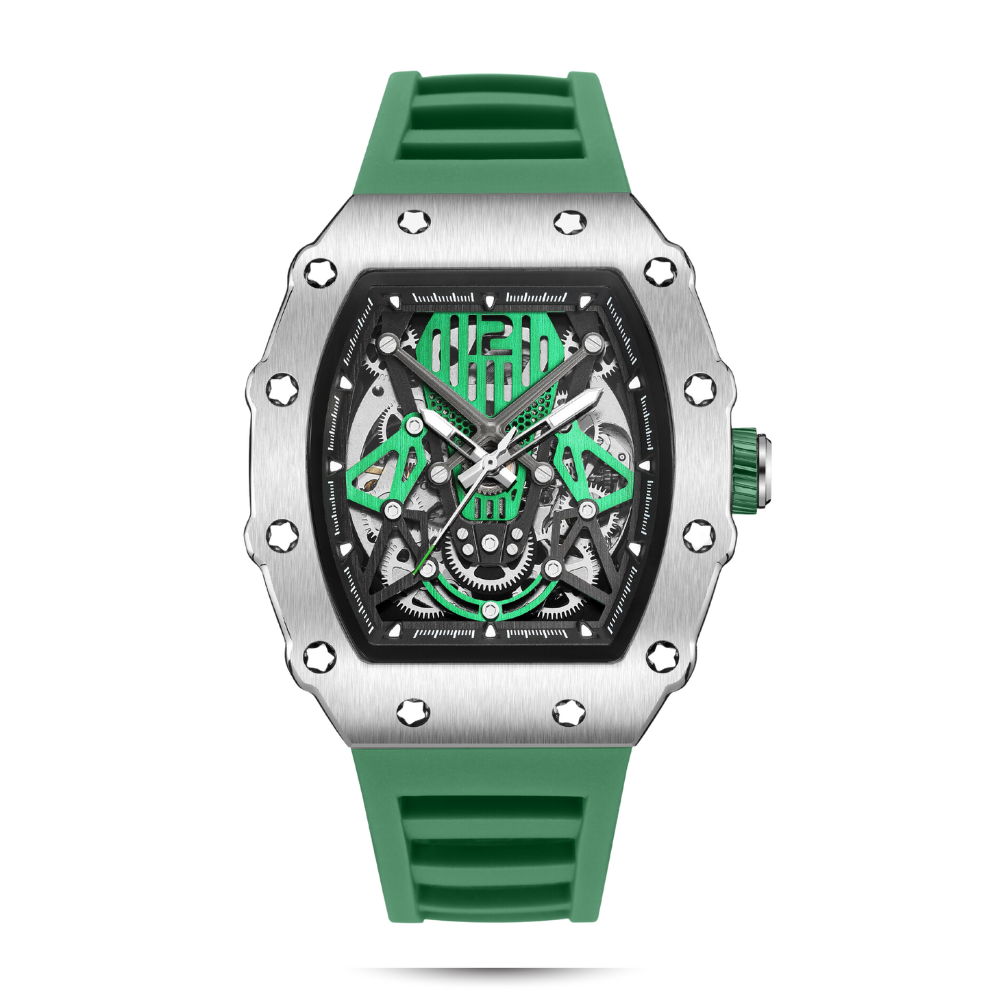 velarmont™ 004