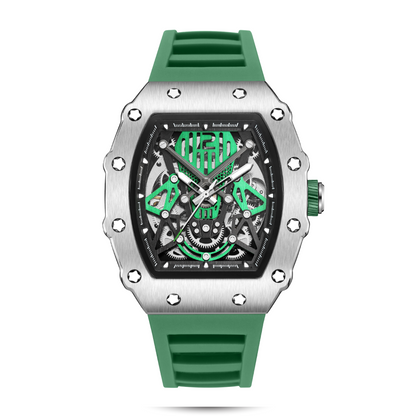 velarmont™ 004