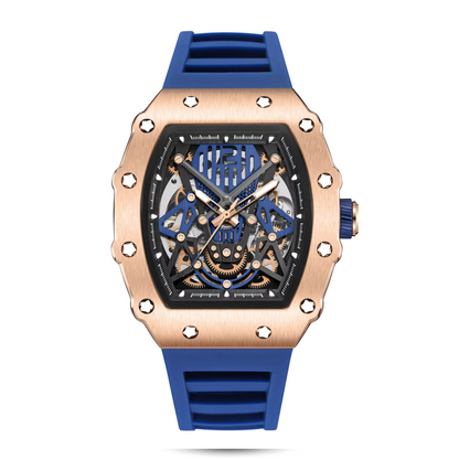 velarmont™ 004