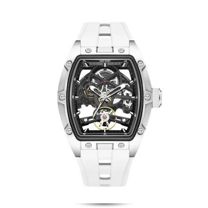 velarmont™ 005