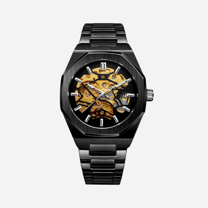 velarmont™ 002