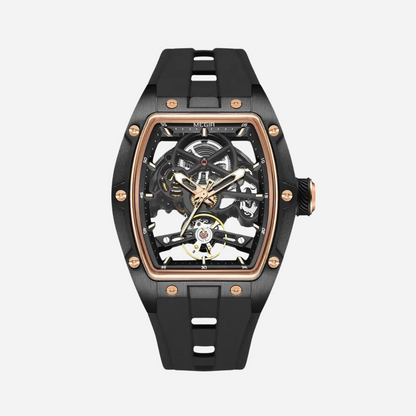 velarmont™ 005