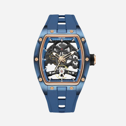 velarmont™ 005