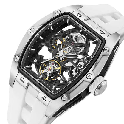 velarmont™ 005