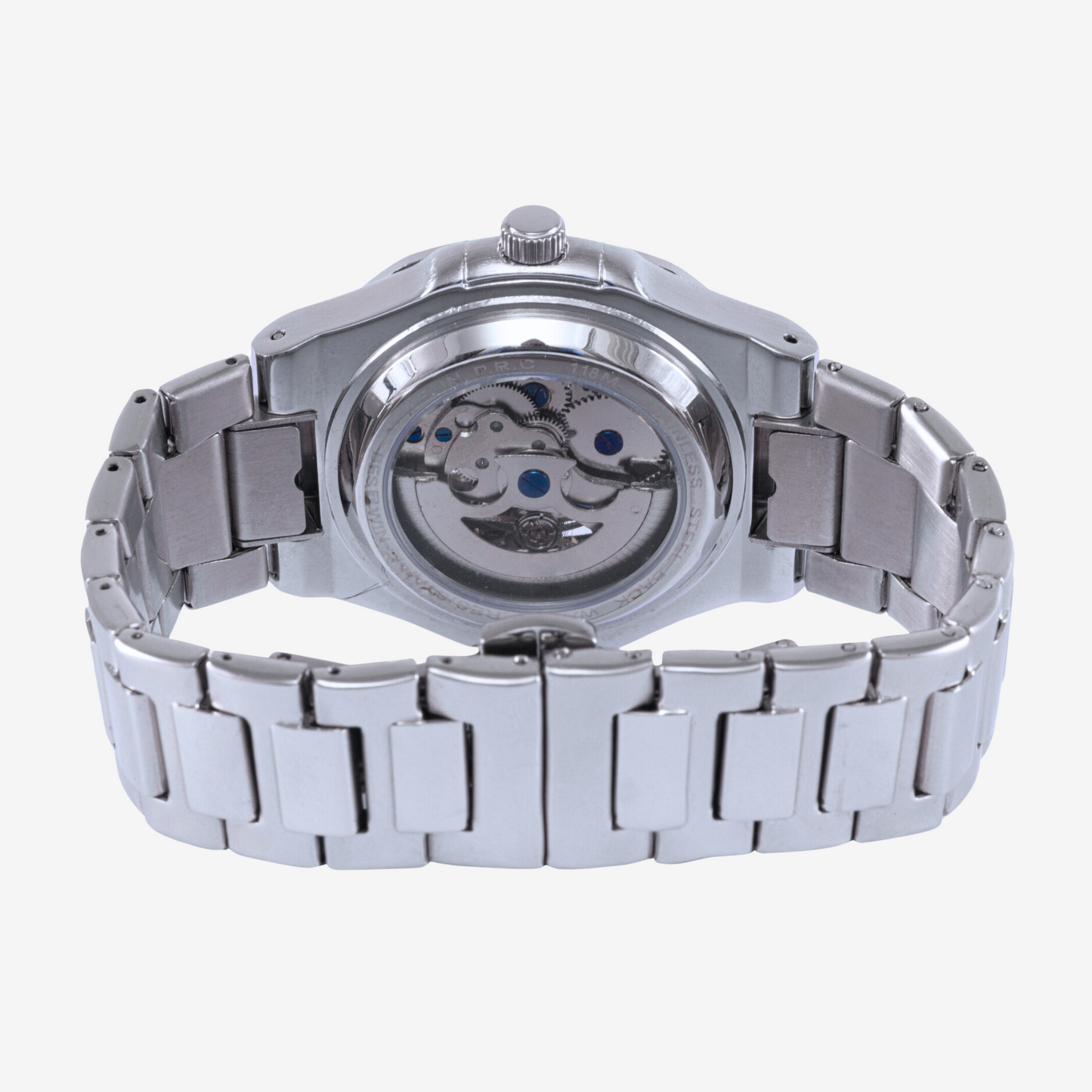 velarmont™ 001