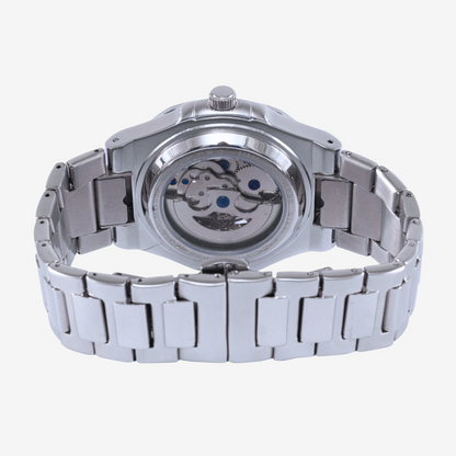 velarmont™ 001